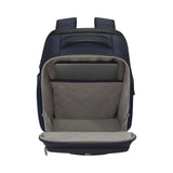 Werks Traveler 7.0, Deluxe Backpack