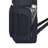 Werks Traveler 7.0, Deluxe Backpack