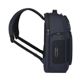Werks Traveler 7.0, Deluxe Backpack
