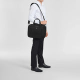 Werks Traveler 7.0, Compact Briefcase