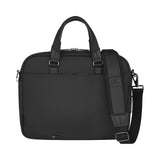 Werks Traveler 7.0, Compact Briefcase