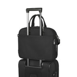 Werks Traveler 7.0, Compact Briefcase