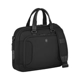 Werks Traveler 7.0, Compact Briefcase