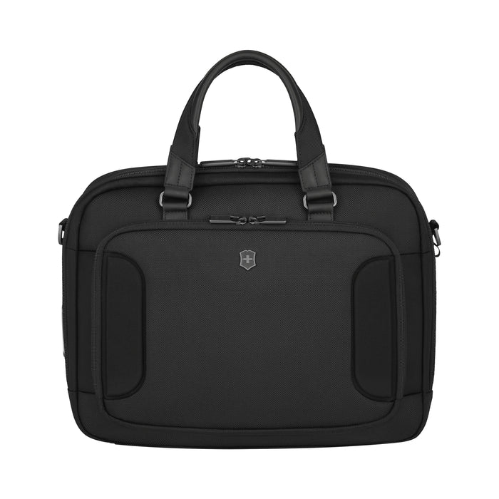 Werks Traveler 7.0, Compact Briefcase