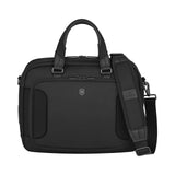 Werks Traveler 7.0, Compact Briefcase