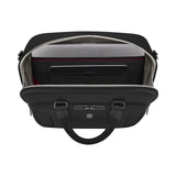 Werks Traveler 7.0, Compact Briefcase
