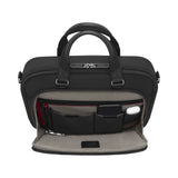 Werks Traveler 7.0, Compact Briefcase
