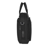 Werks Traveler 7.0, Compact Briefcase