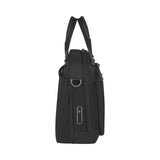 Werks Traveler 7.0, Compact Briefcase