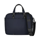 Werks Traveler 7.0, Compact Briefcase