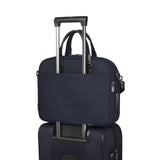 Werks Traveler 7.0, Compact Briefcase