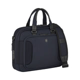 Werks Traveler 7.0, Compact Briefcase