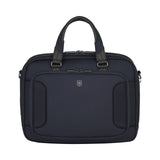 Werks Traveler 7.0, Compact Briefcase