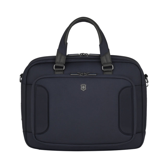 Werks Traveler 7.0, Compact Briefcase