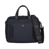 Werks Traveler 7.0, Compact Briefcase