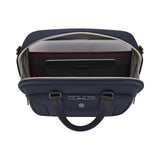 Werks Traveler 7.0, Compact Briefcase