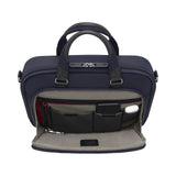 Werks Traveler 7.0, Compact Briefcase