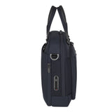 Werks Traveler 7.0, Compact Briefcase
