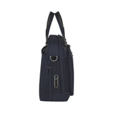 Werks Traveler 7.0, Compact Briefcase