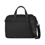 Werks Traveler 7.0, Deluxe Briefcase
