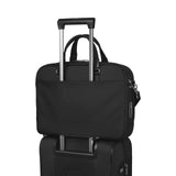 Werks Traveler 7.0, Deluxe Briefcase