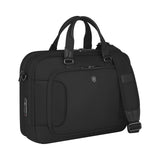 Werks Traveler 7.0, Deluxe Briefcase