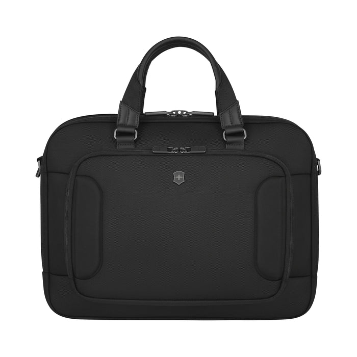 Werks Traveler 7.0, Deluxe Briefcase