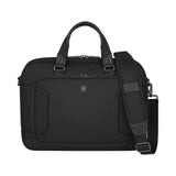Werks Traveler 7.0, Deluxe Briefcase