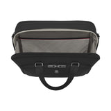 Werks Traveler 7.0, Deluxe Briefcase
