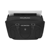 Werks Traveler 7.0, Deluxe Briefcase
