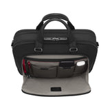 Werks Traveler 7.0, Deluxe Briefcase