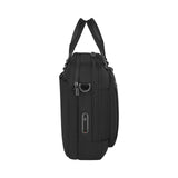 Werks Traveler 7.0, Deluxe Briefcase