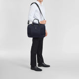 Werks Traveler 7.0, Deluxe Briefcase