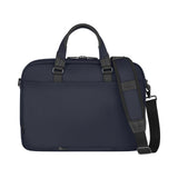 Werks Traveler 7.0, Deluxe Briefcase