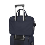 Werks Traveler 7.0, Deluxe Briefcase