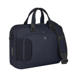 Werks Traveler 7.0, Deluxe Briefcase