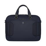 Werks Traveler 7.0, Deluxe Briefcase