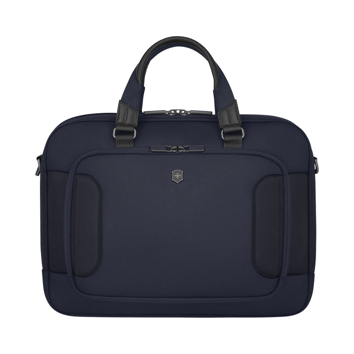 Werks Traveler 7.0, Deluxe Briefcase