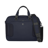 Werks Traveler 7.0, Deluxe Briefcase
