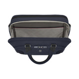 Werks Traveler 7.0, Deluxe Briefcase