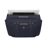 Werks Traveler 7.0, Deluxe Briefcase