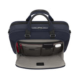 Werks Traveler 7.0, Deluxe Briefcase