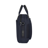 Werks Traveler 7.0, Deluxe Briefcase