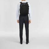Werks Traveler 7.0, sac d’embarquement