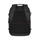 Werks Traveler 7.0, sac d’embarquement