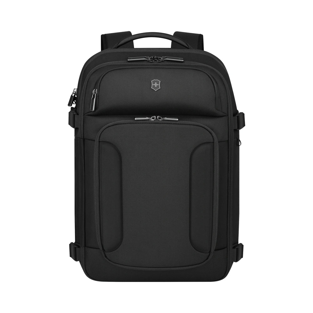 Werks Traveler 7.0, sac d’embarquement
