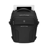 Werks Traveler 7.0, sac d’embarquement