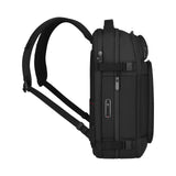 Werks Traveler 7.0, sac d’embarquement