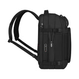 Werks Traveler 7.0, sac d’embarquement