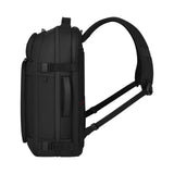 Werks Traveler 7.0, sac d’embarquement